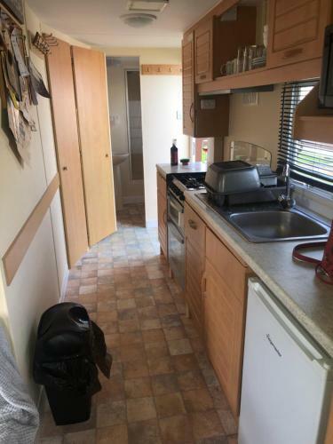 Sealands Holiday Home Ingoldmells