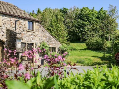 Goal Farm Cottage