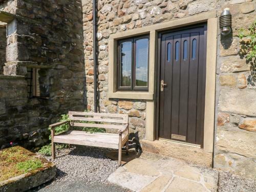Goal Farm Cottage