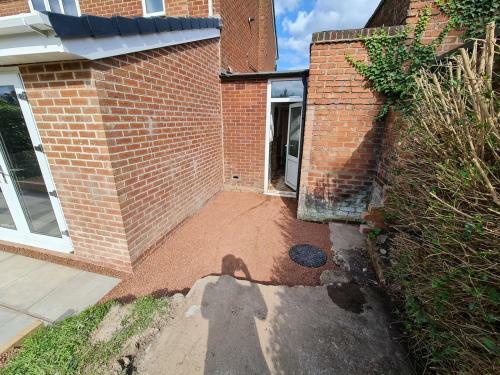 Hostal 703 Old Lode Lane