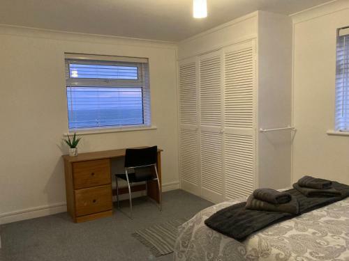 Apartamento Bondies On The Beach