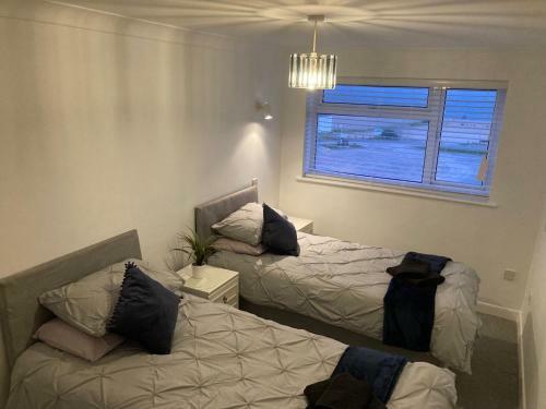 Apartamento Bondies On The Beach