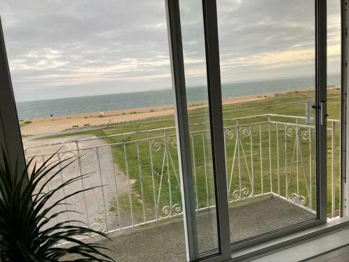 Apartamento Bondies On The Beach