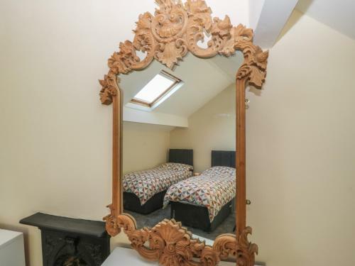 Calder Cottage