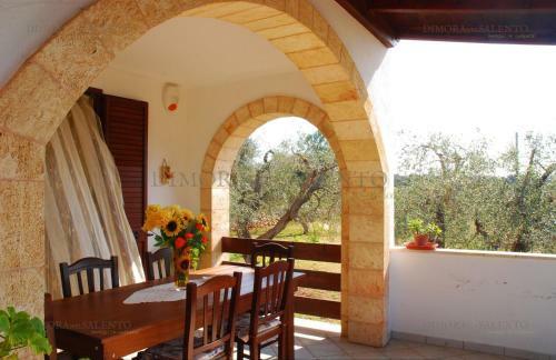 Villa Fiore #81