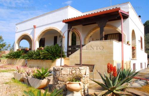 Villa Fiore #81