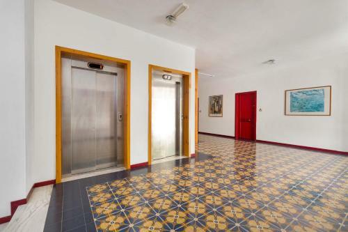 Apartamento Appartamento Biancaluna By Barbarhouse