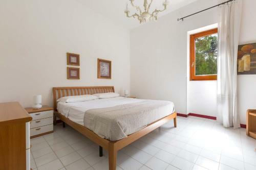Apartamento Appartamento Biancaluna By Barbarhouse