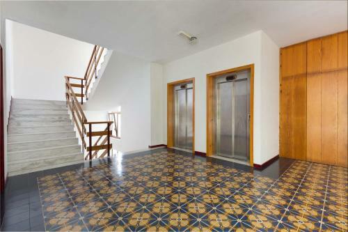 Apartamento Appartamento Biancaluna By Barbarhouse