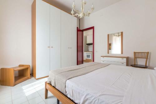 Apartamento Appartamento Biancaluna By Barbarhouse
