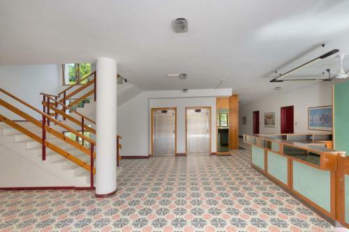 Apartamento Appartamento Biancaluna By Barbarhouse