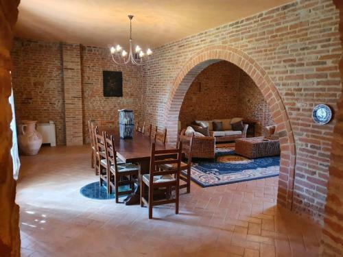 Villa Delle Rose