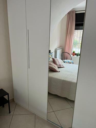 Apartamento Bnb Campoverde