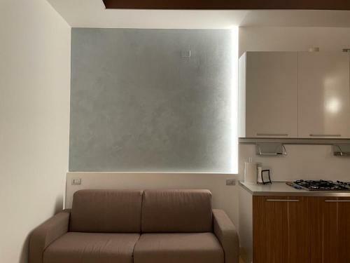 Apartamento Appartamento Antico Teatro