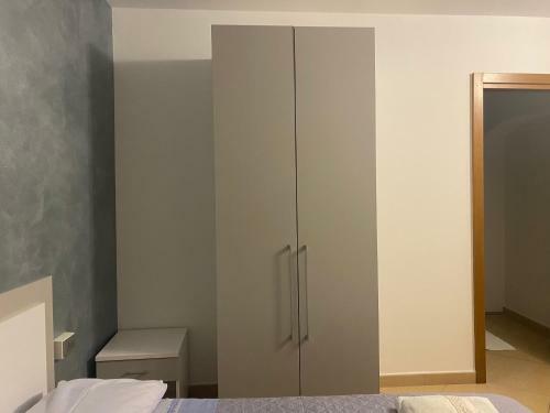 Apartamento Appartamento Antico Teatro