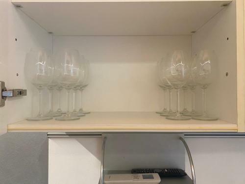 Apartamento Appartamento Antico Teatro