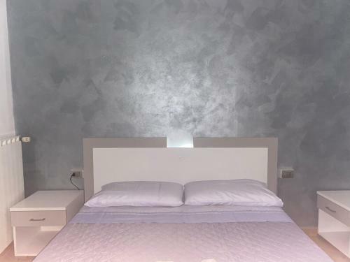 Apartamento Appartamento Antico Teatro