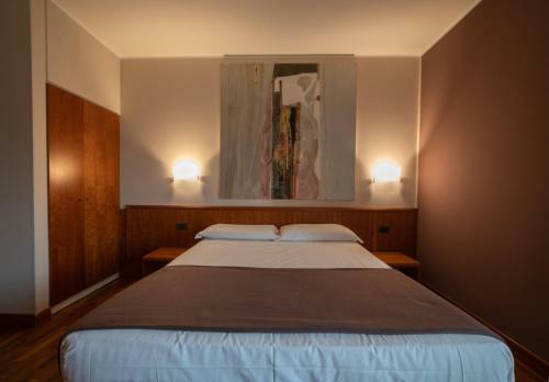 Hotel Querini