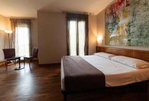 Hotel Querini