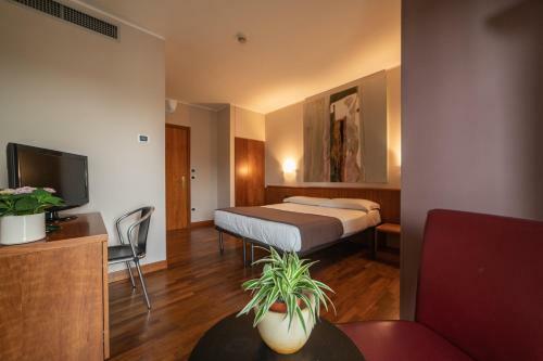 Hotel Querini
