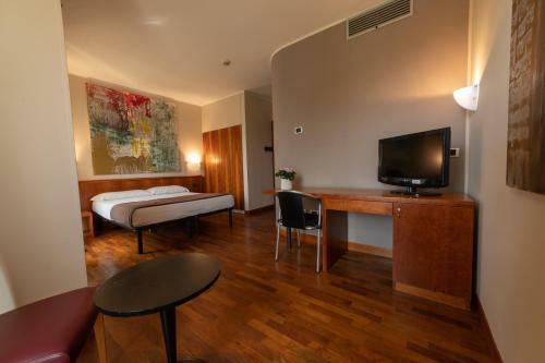 Hotel Querini