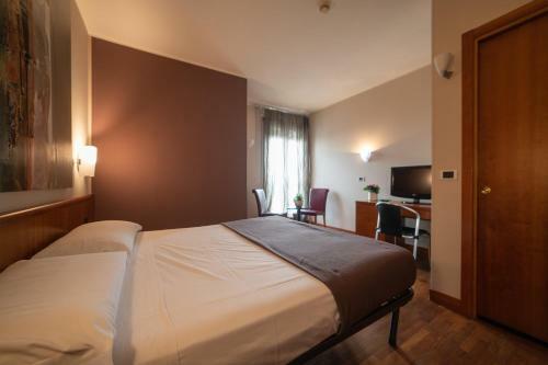 Hotel Querini