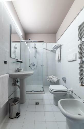 Hotel Querini