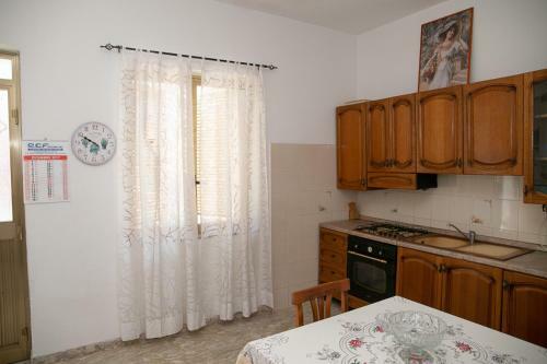 Apartamento Casa Relax A 100 Metri Dal Mare