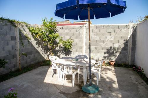 Apartamento Casa Dolce A 100 Metri Dal Centro