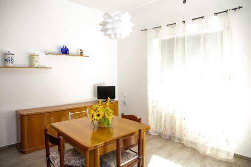 Apartamento Casa Dolce A 100 Metri Dal Centro