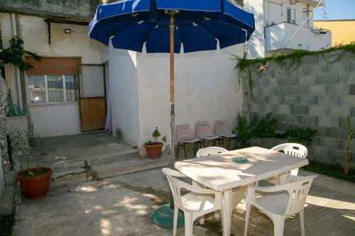 Apartamento Casa Dolce A 100 Metri Dal Centro