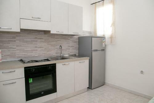 Apartamento Casa Dolce A 100 Metri Dal Centro