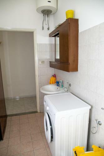 Apartamento Casa Dolce A 100 Metri Dal Centro