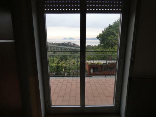 Residenza Torretta 90-1