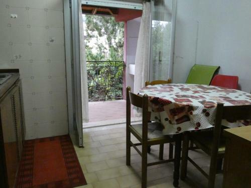 Residenza Torretta 90-1