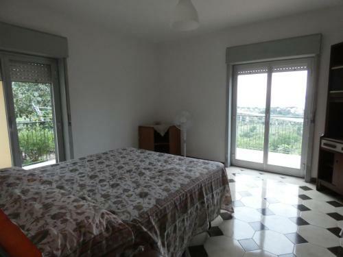 Residenza Torretta 90-1