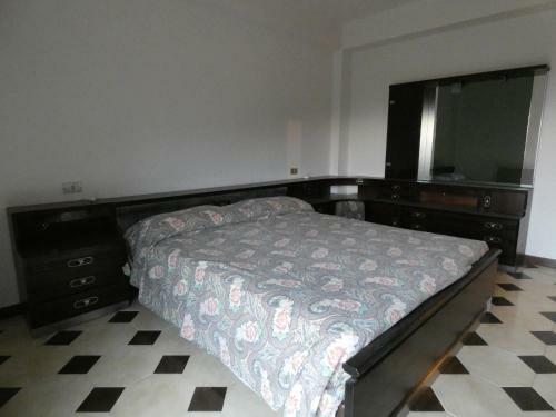 Residenza Torretta 90-1
