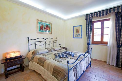 Villa A San Felice Circeo