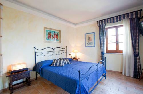 Villa A San Felice Circeo