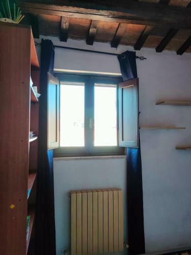 Apartamento Da Ale - In Centro A San Benedetto