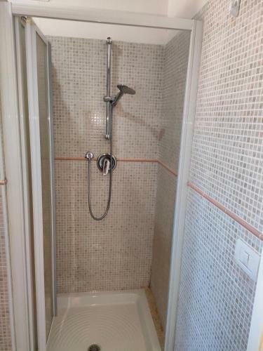 Apartamento Da Ale - In Centro A San Benedetto