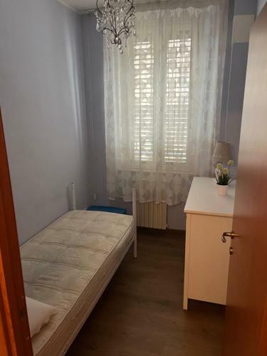 Apartamento Daniela Maison