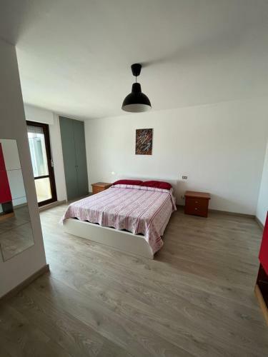 Apartamento Appartamento Marilyn Monroe 2