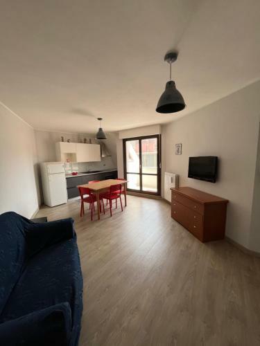 Apartamento Appartamento Marilyn Monroe 2