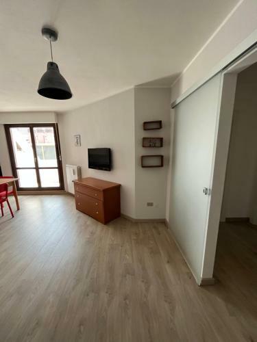Apartamento Appartamento Marilyn Monroe 2