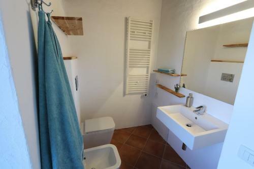 Hostal Stazzu Lu Signori