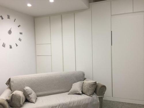 Apartamento Via Roma