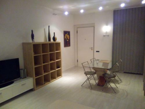 Casa Vacanza Riviera Romagnola 1