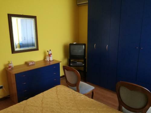 Casa Vacanza Riviera Romagnola 1