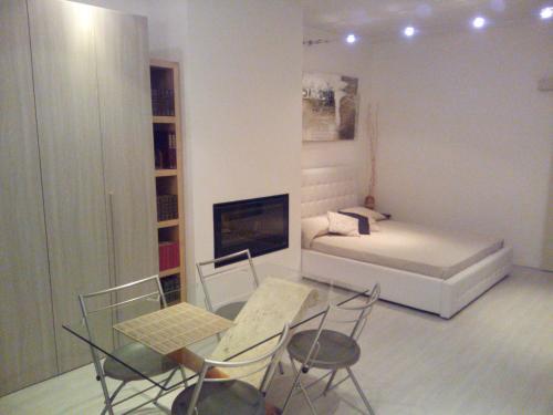 Casa Vacanza Riviera Romagnola 1